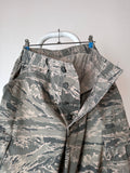 US AIR FORCE Digital tiger stripe trouser - w29~32