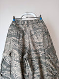 US AIR FORCE Digital tiger stripe trouser - w29~32