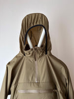 British army pcs thermal smock - M