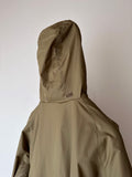 British army pcs thermal smock - M