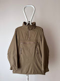 British army pcs thermal smock - M