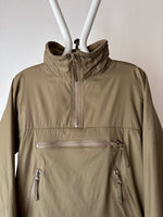 British army pcs thermal smock - M