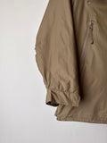 British army pcs thermal smock - M