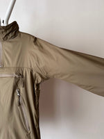 British army pcs thermal smock - M