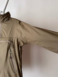 British army pcs thermal smock - M