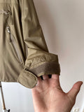 British army pcs thermal smock - M