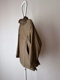 British army pcs thermal smock - M