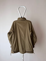 British army pcs thermal smock - M