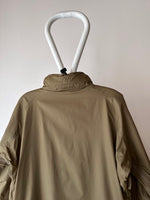 British army pcs thermal smock - M