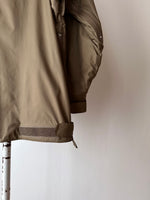 British army pcs thermal smock - M