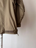 British army pcs thermal smock - M