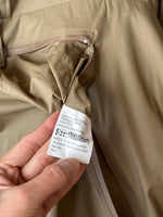 British army pcs thermal smock - M