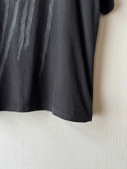 1990s KORN Life Is Peachy - L-XL