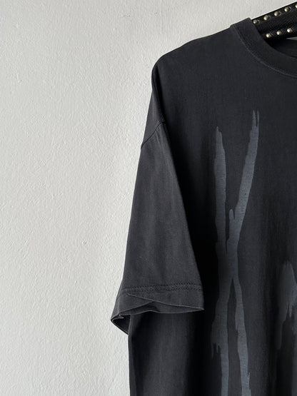 1990s KORN Life Is Peachy - L-XL