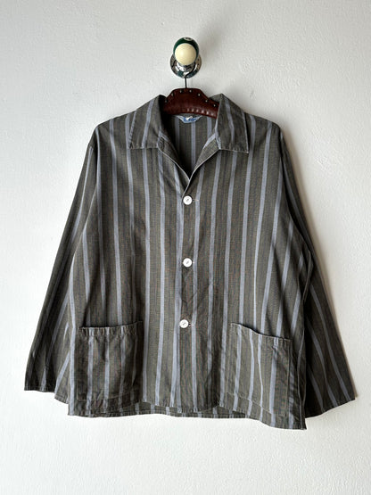 Vintage Pyjama shirt