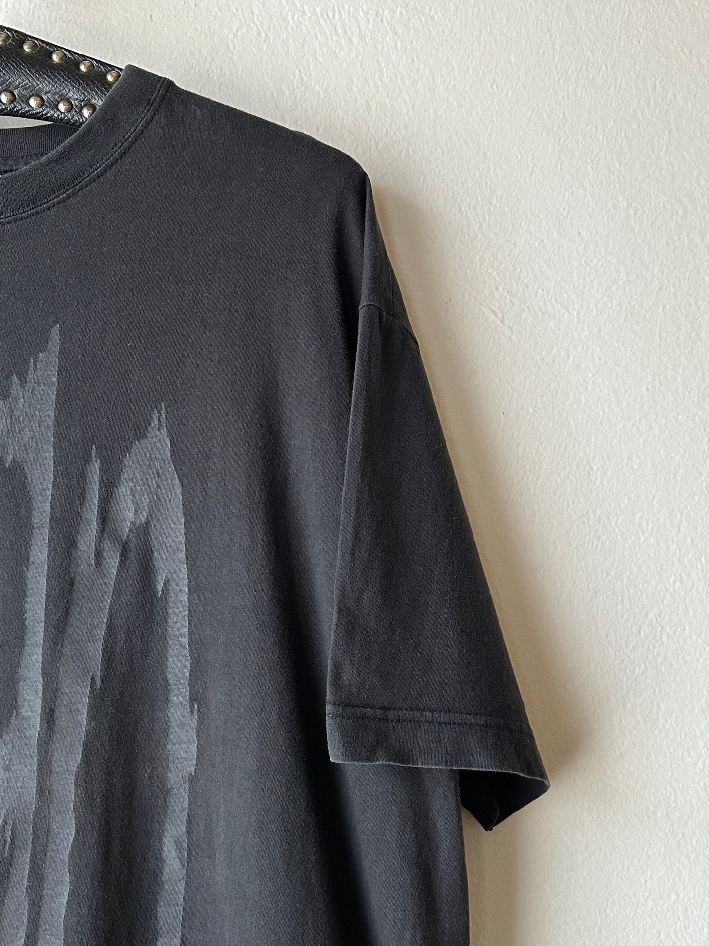 1990s KORN Life Is Peachy - L-XL