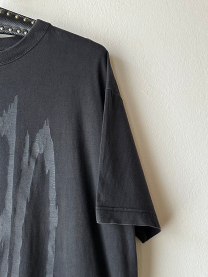 1990s KORN Life Is Peachy - L-XL