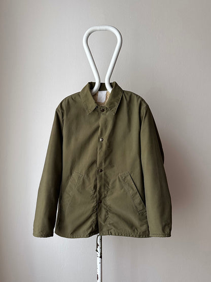 Vintgae Work jacket
