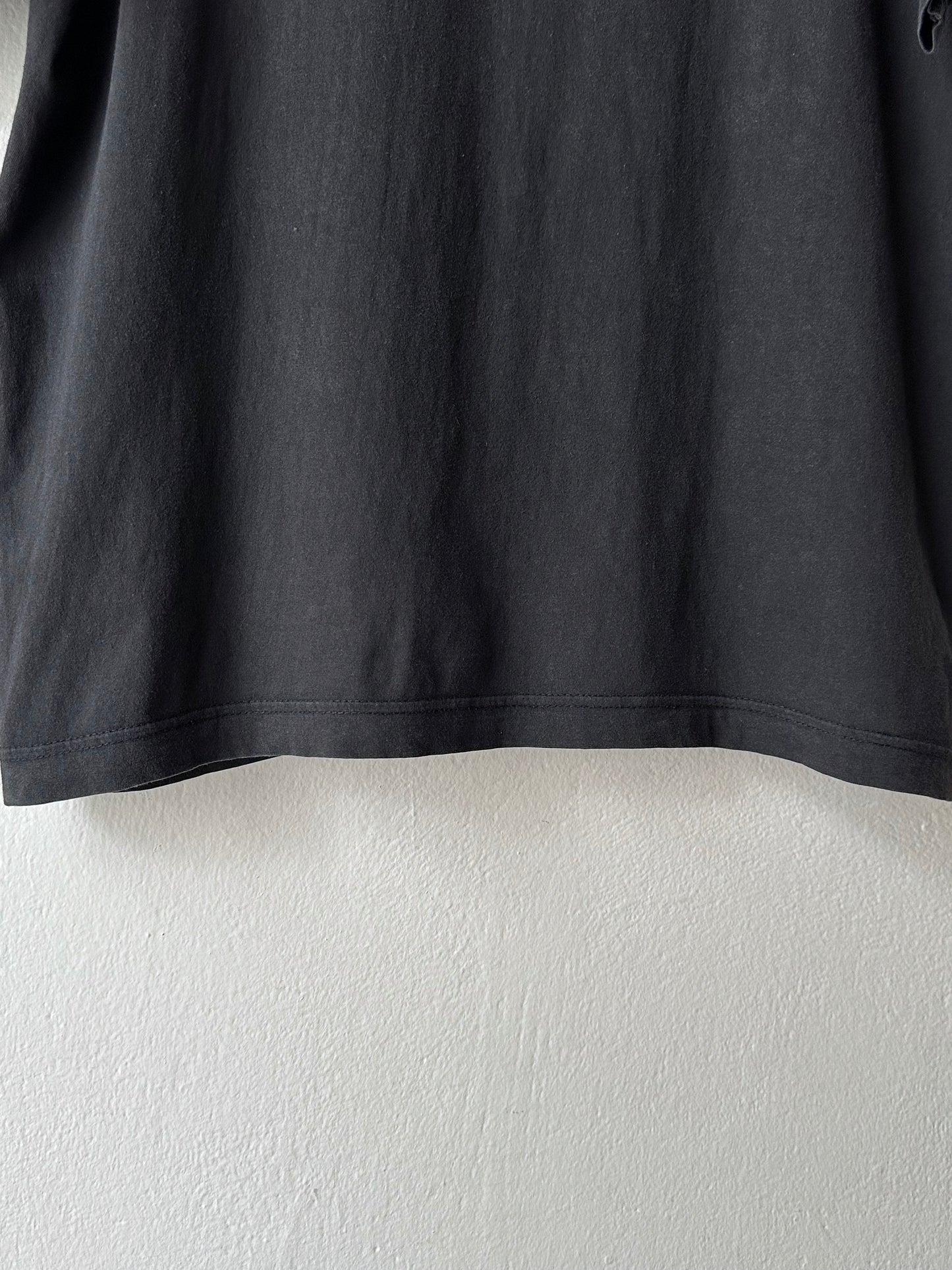 1990s KORN Life Is Peachy - L-XL