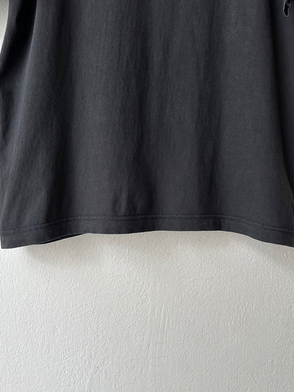 1990s KORN Life Is Peachy - L-XL