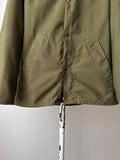 Vintgae Work jacket