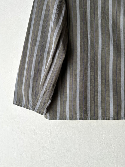 Vintage Pyjama shirt