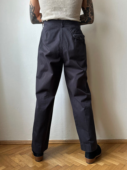 Armani Jeans 90's 1990s アルマーニジーンズ 90年代 Praha 古着屋 Vintage clothing shop store Antique shop ユーロ古着 ヨーロッパ古着 ヴィンテージ