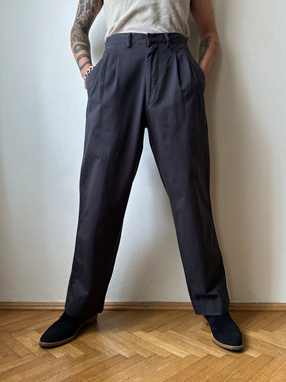 Armani Jeans 90's 1990s アルマーニジーンズ 90年代 Praha 古着屋 Vintage clothing shop store Antique shop ユーロ古着 ヨーロッパ古着 ヴィンテージ