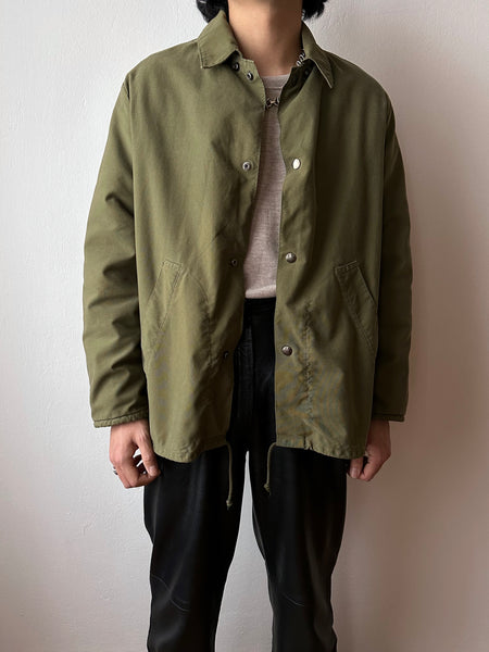 Vintgae Work jacket
