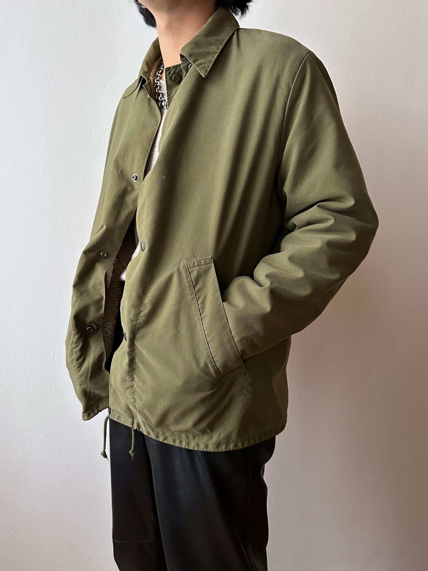Vintgae Work jacket