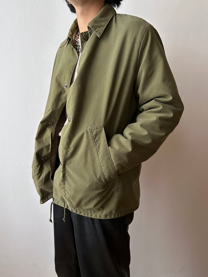 Vintgae Work jacket