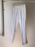 60-70s France dead stock trouser W29-30