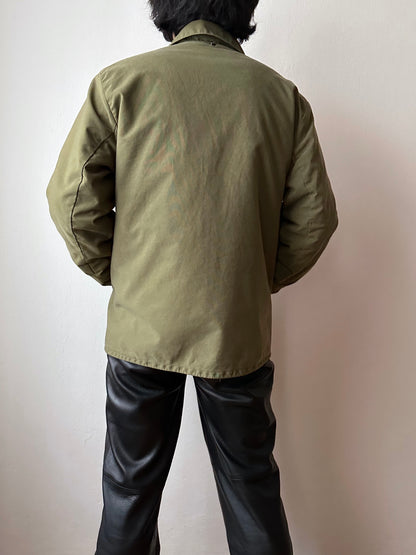 Vintgae Work jacket