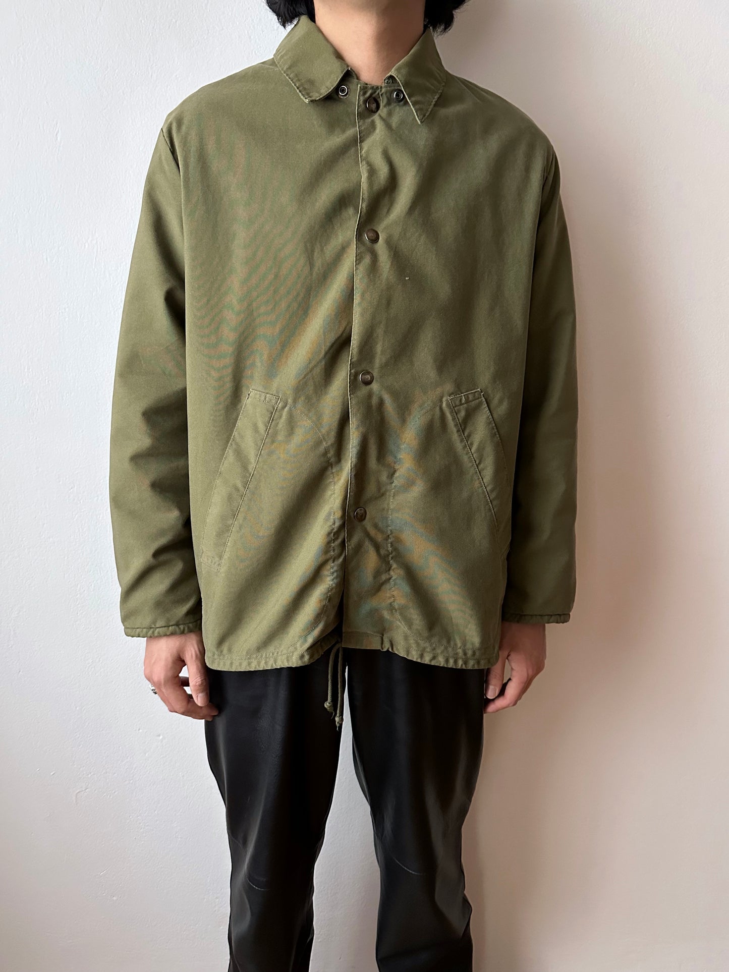 Vintgae Work jacket