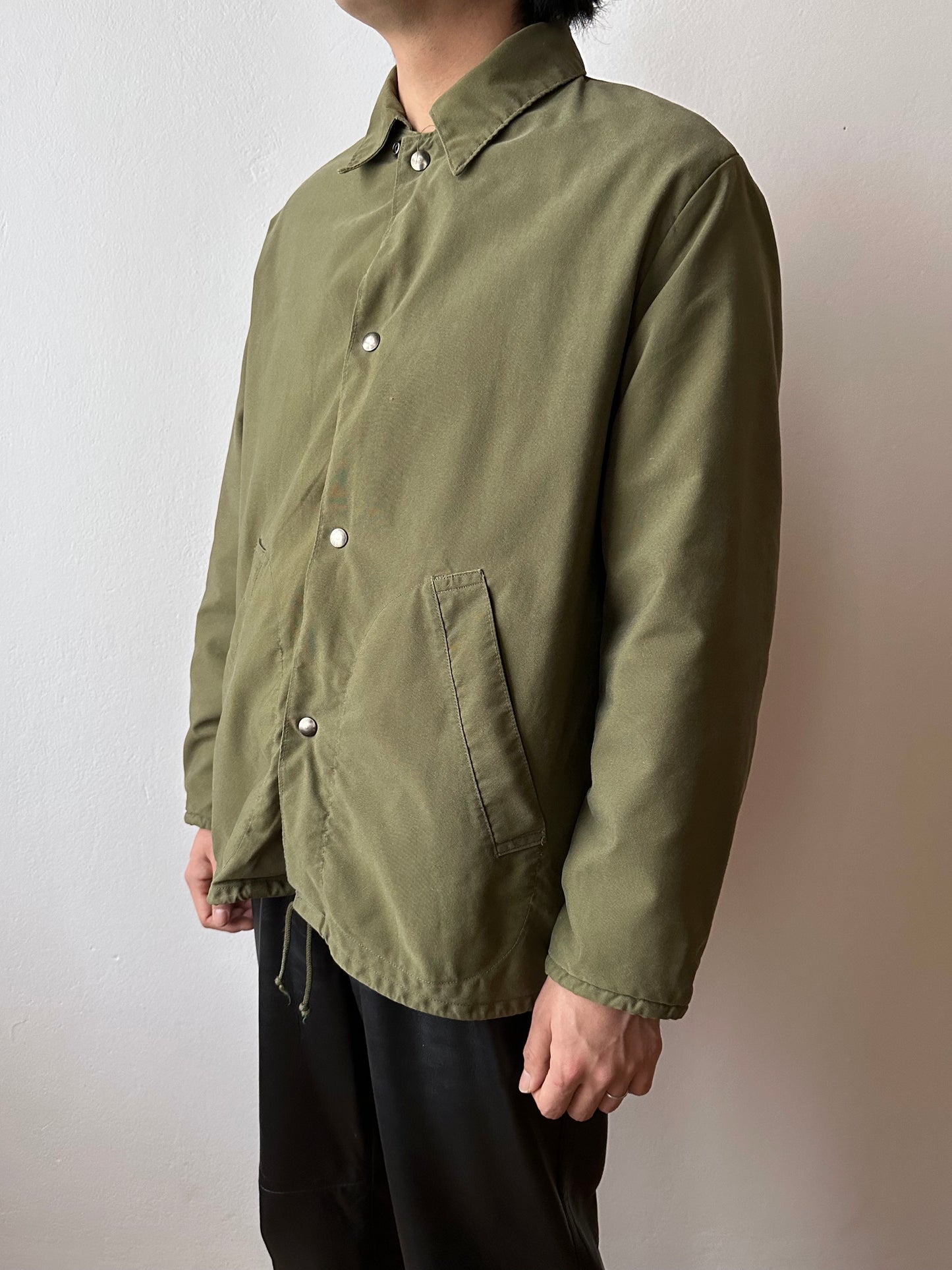 Vintgae Work jacket