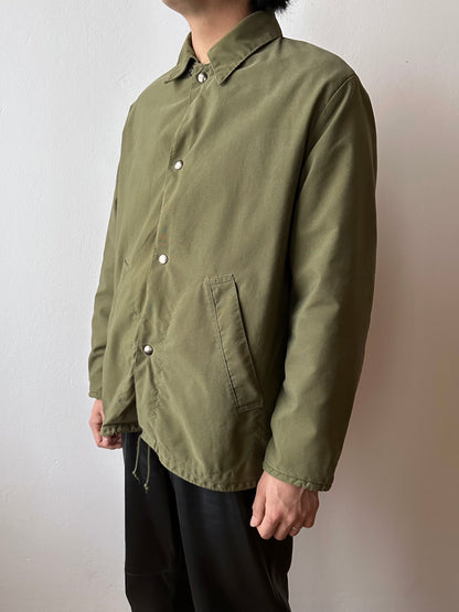 Vintgae Work jacket