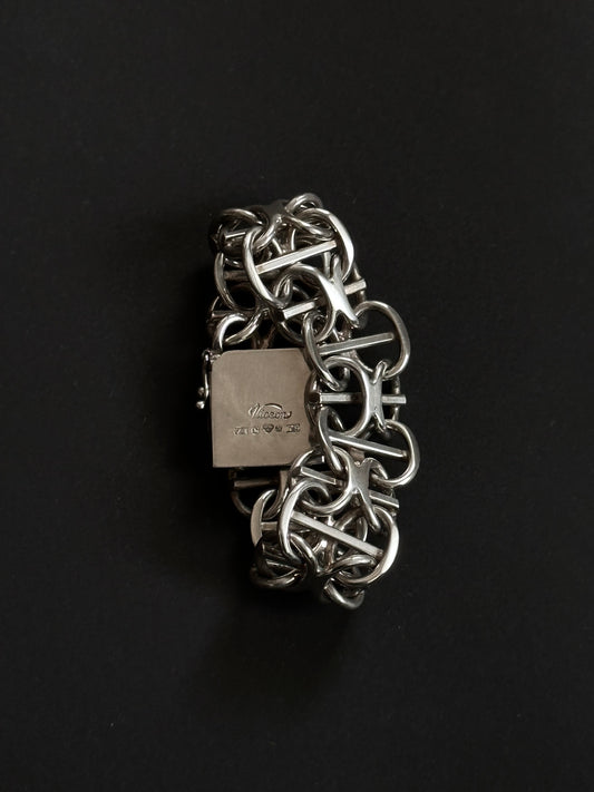 1973 Victor Jansson Sweden