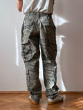 US AIR FORCE Digital tiger stripe trouser - w29~32