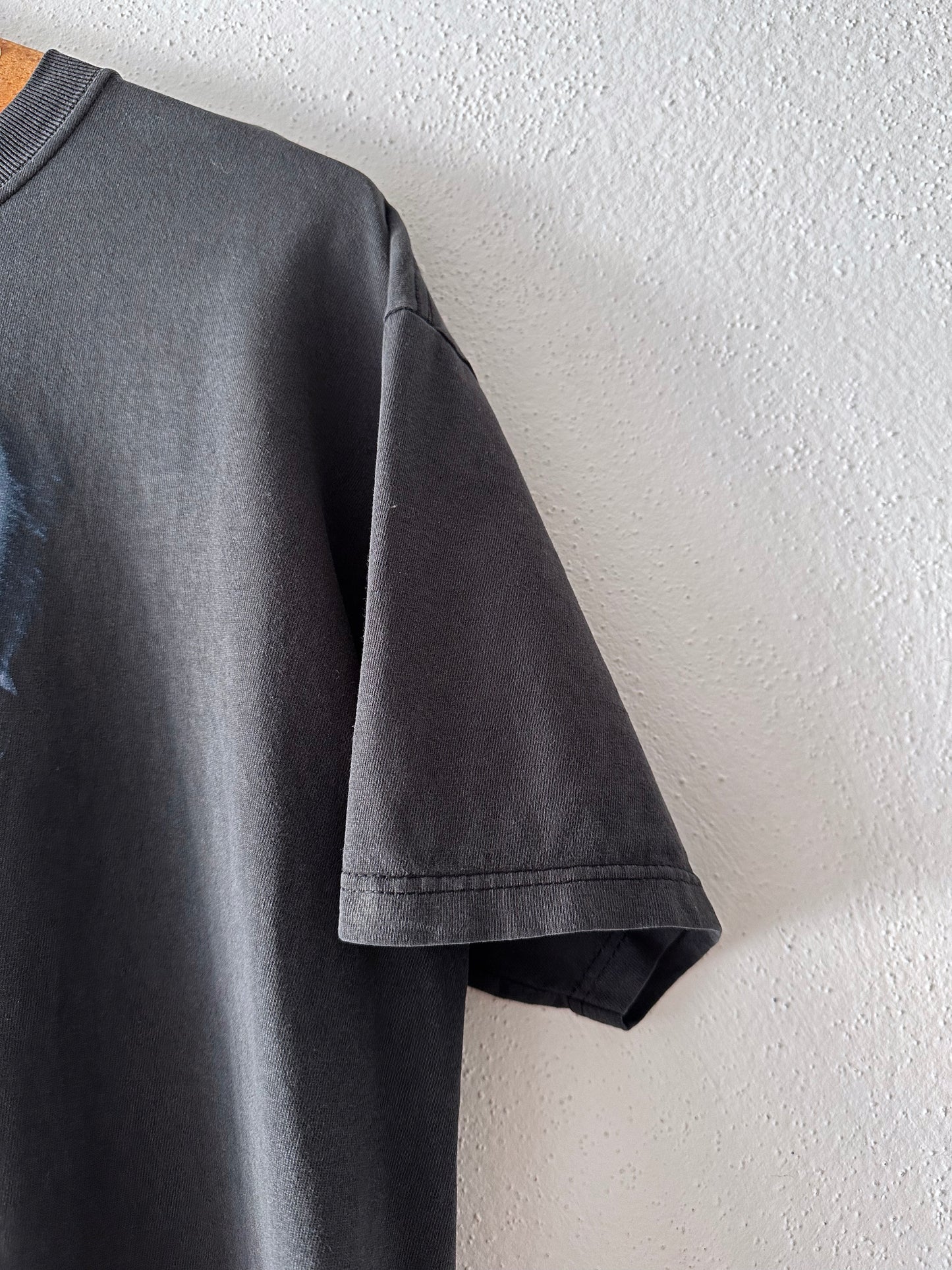 2003 TERMINATOR 3 - L