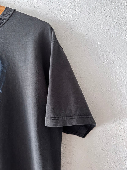 2003 TERMINATOR 3 - L