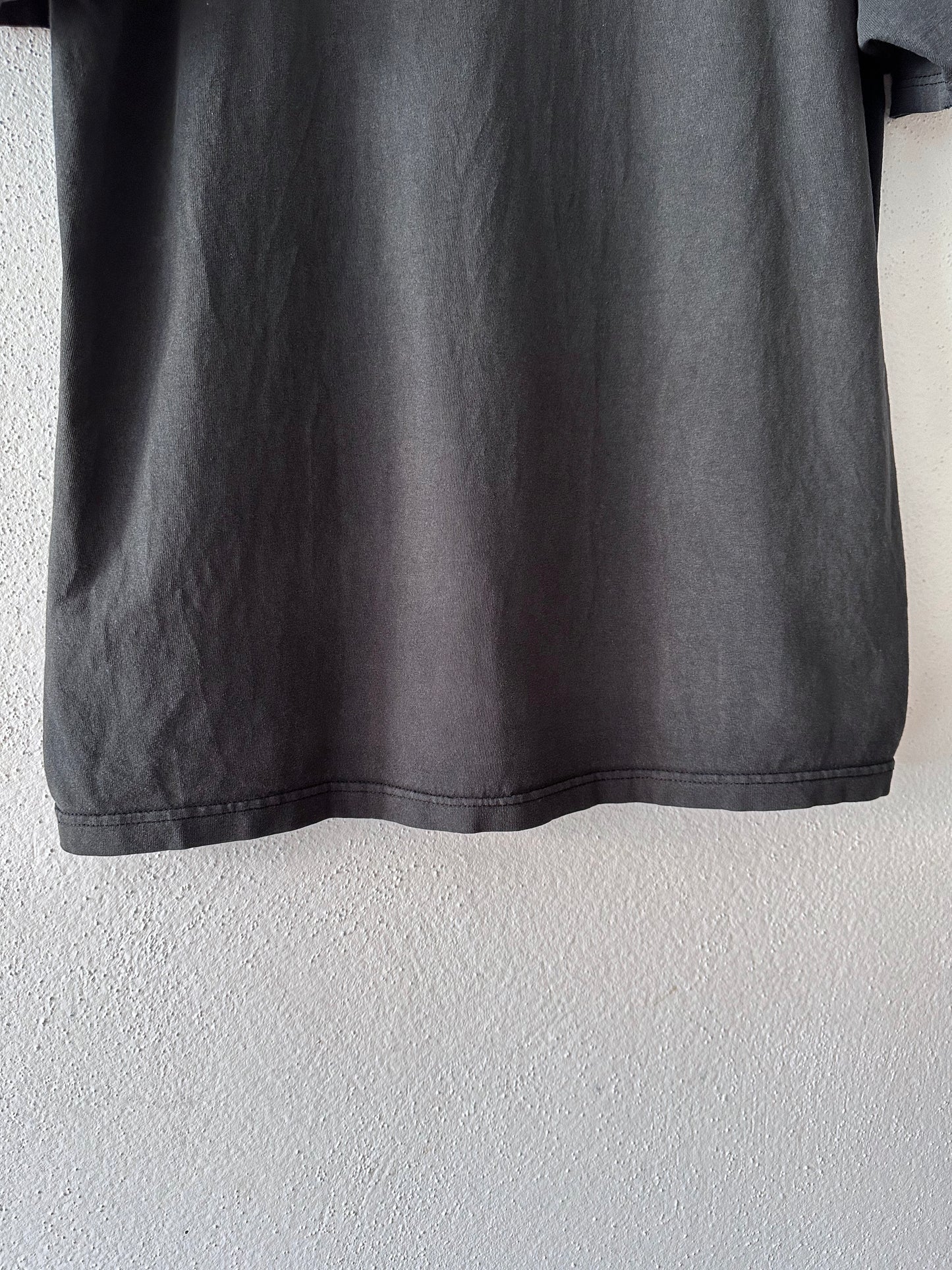 2003 TERMINATOR 3 - L