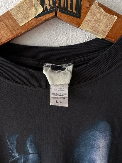 2003 TERMINATOR 3 - L