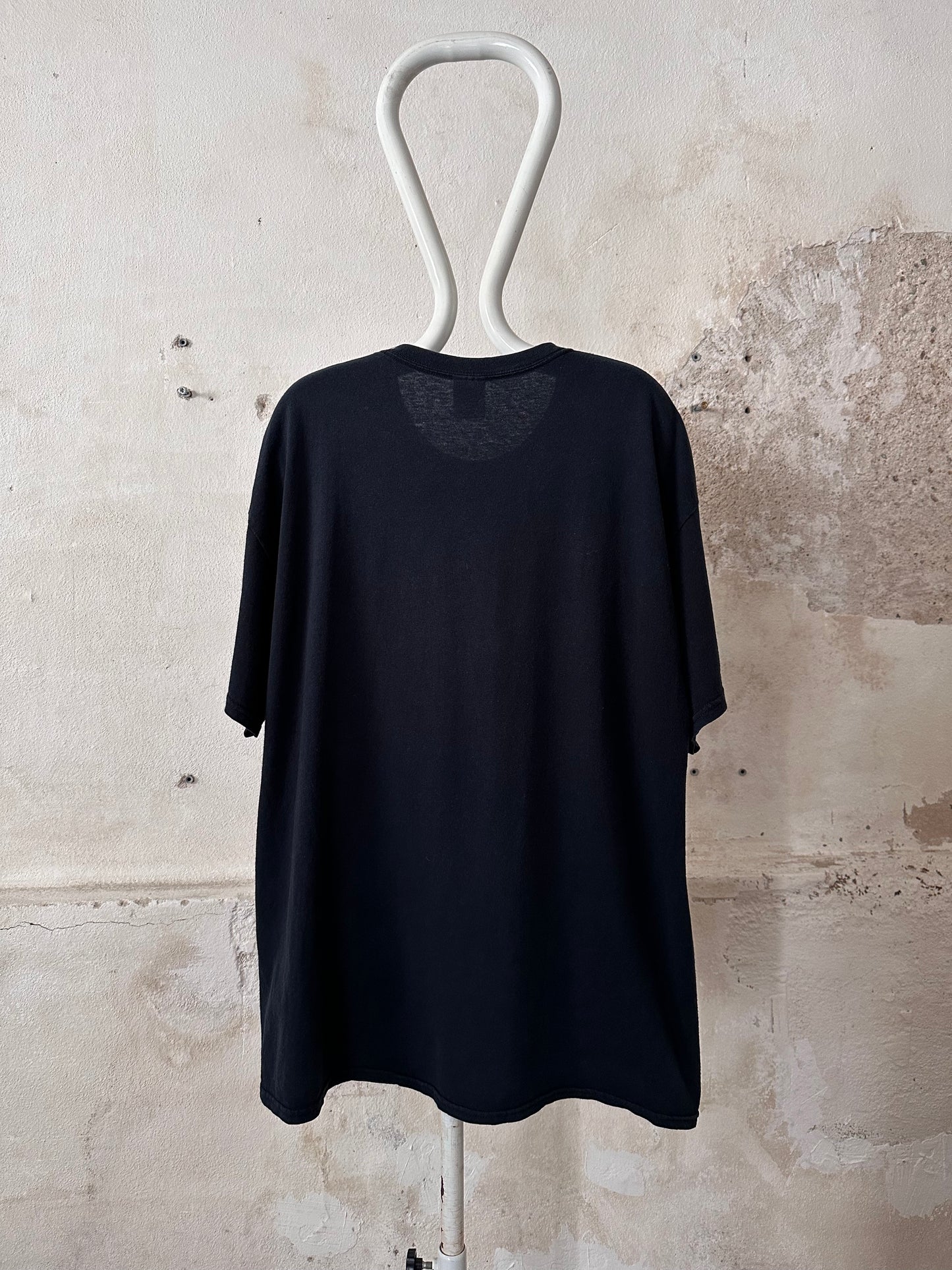 YEAH YOUR DEMISE BITCH - XL