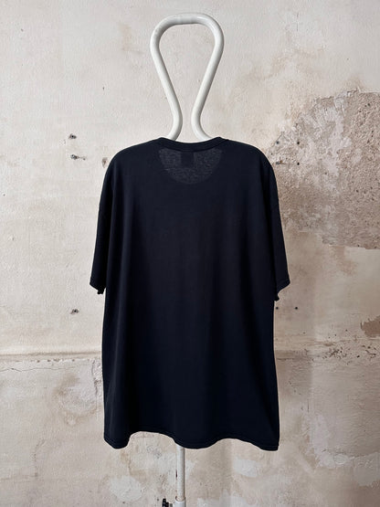 YEAH YOUR DEMISE BITCH - XL