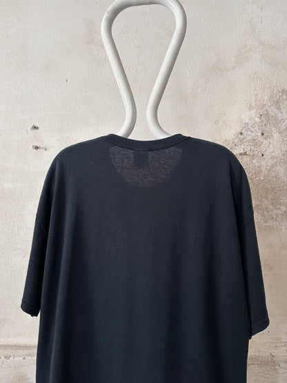 YEAH YOUR DEMISE BITCH - XL