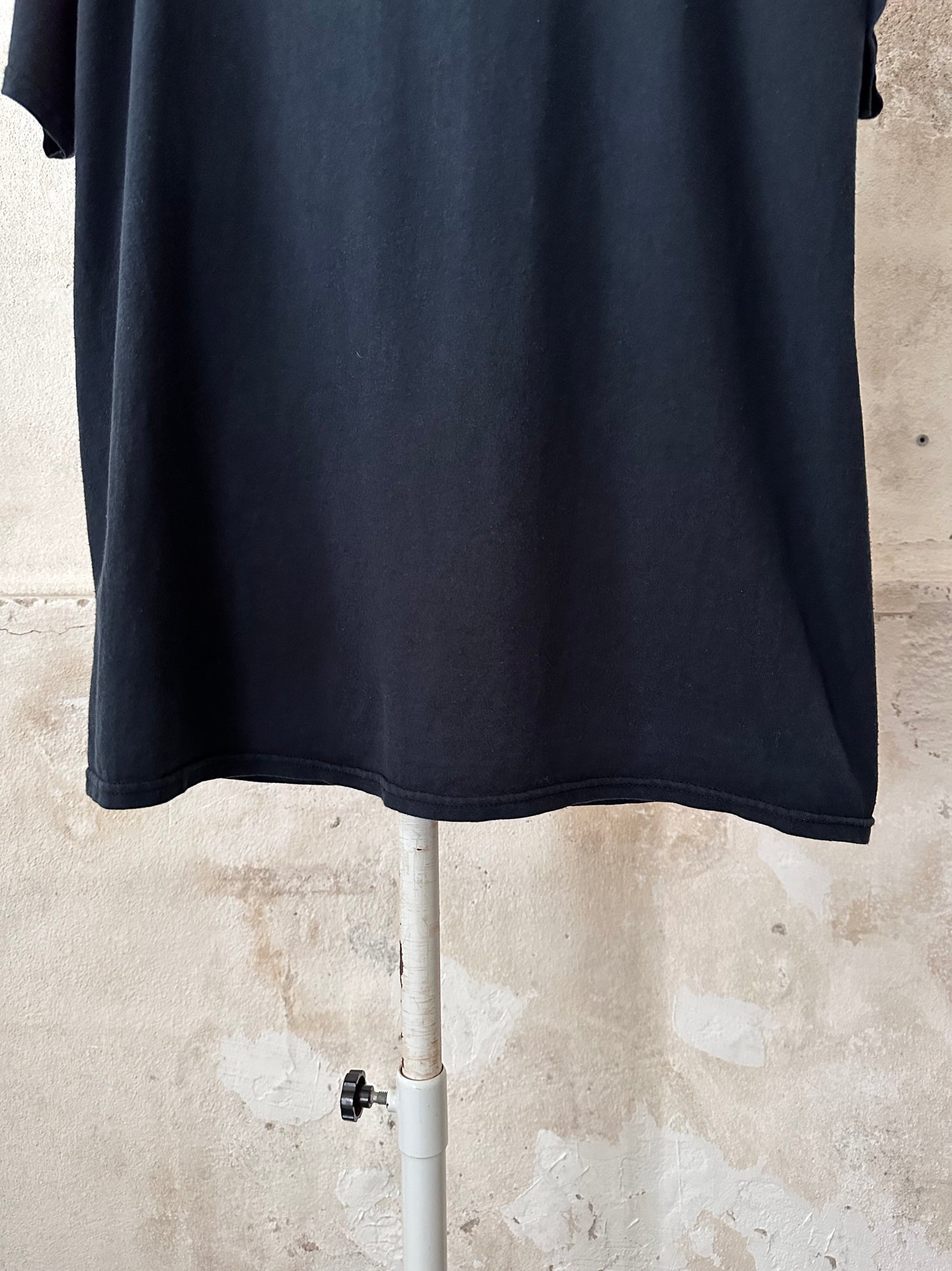 YEAH YOUR DEMISE BITCH - XL