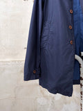 C.P.Company SS'09 Under16 Long coat