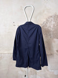 C.P.Company SS'09 Under16 Long coat