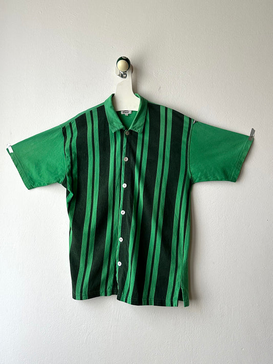 1990s Watermelon - L