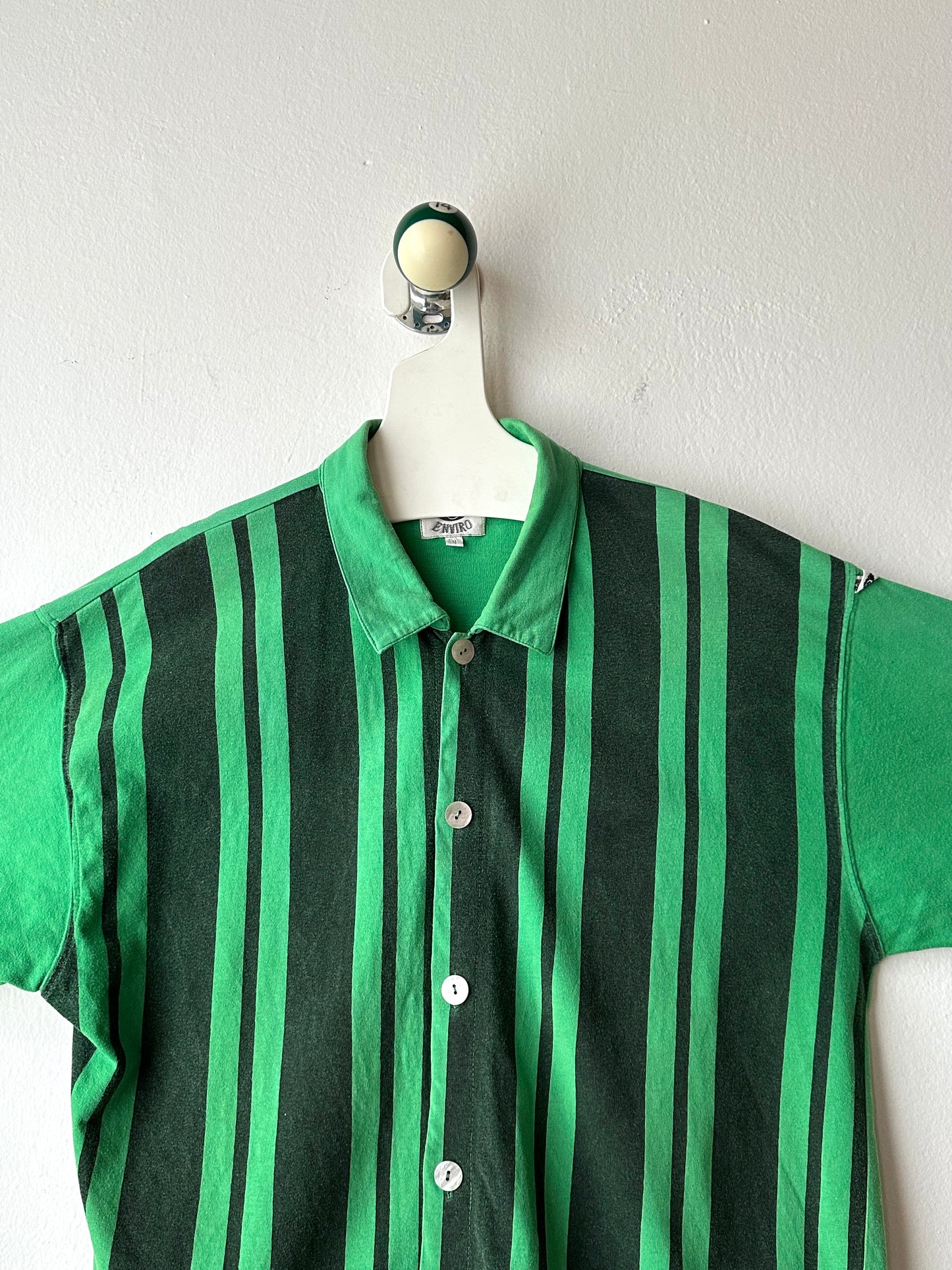 1990s Watermelon - L